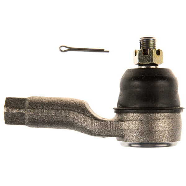 Наконечник рулевой тяги SE1381, H001-99-324/8AH1-32-280 555