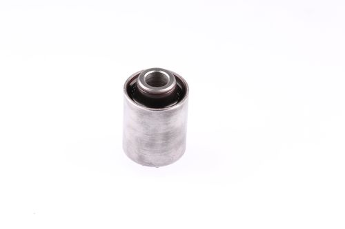 Полиуретановый усиленный сайлентблок  H-06-1180 PolyBlack