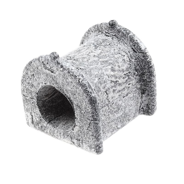 втулка 48815-52050 (99-01) ориг (20мм)