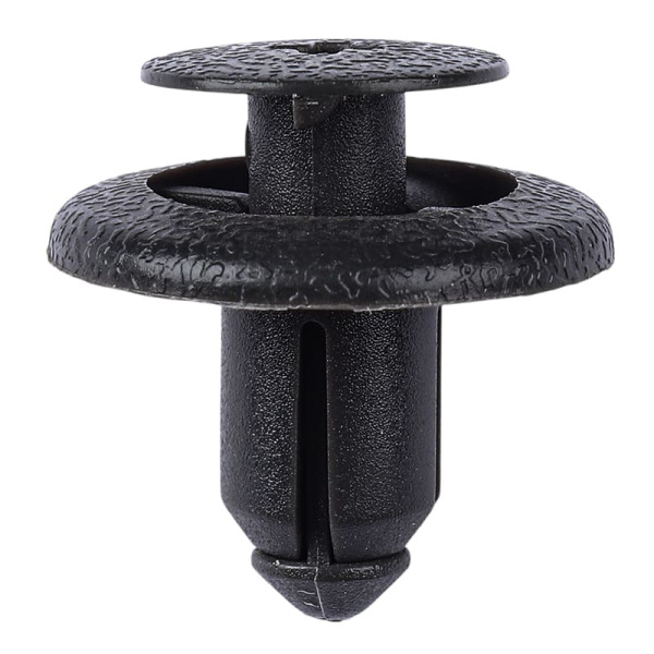 KJ-2329