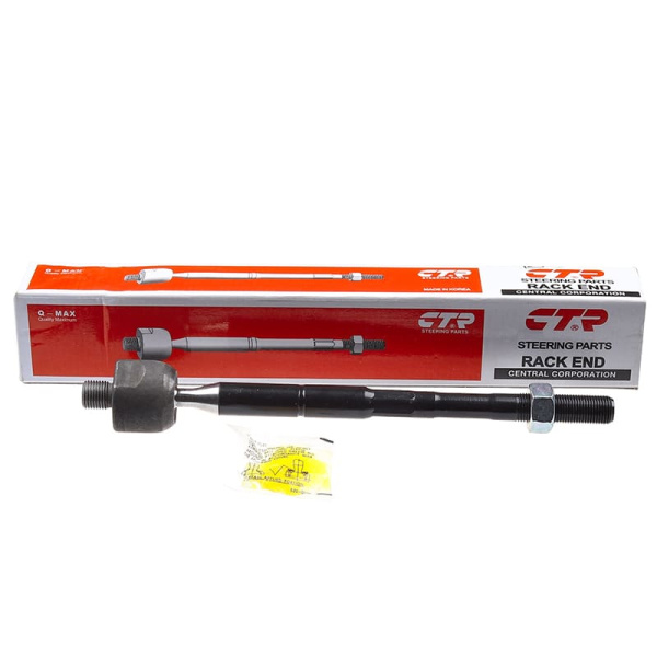 Тяга рулевая SRN590, D8521-3KA0A (CRN-77) CTR