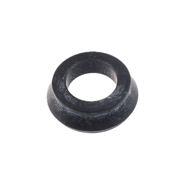 SD47626R