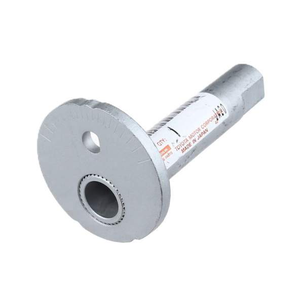 болт 48409-34030 эксцентр. ориг