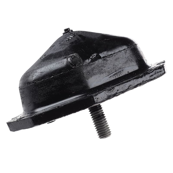 54050-MA000