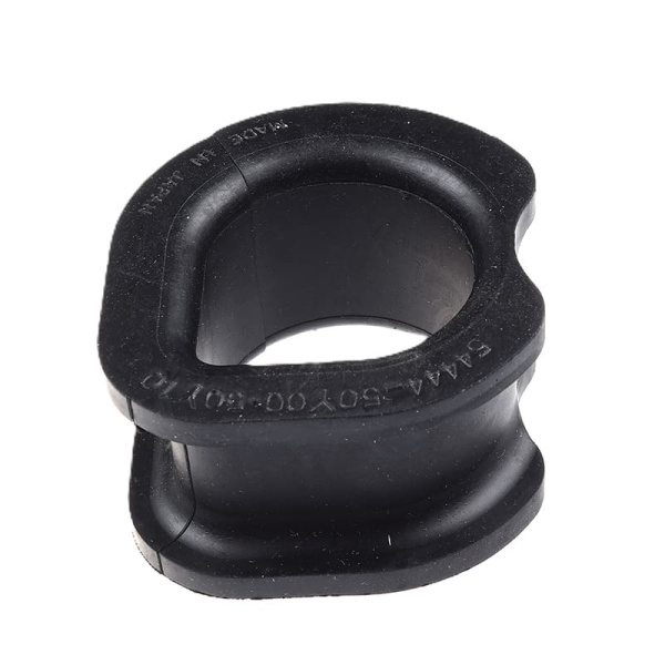 втулка 54444-50Y10, D-09S143 рул. рейки Lokco (^1)