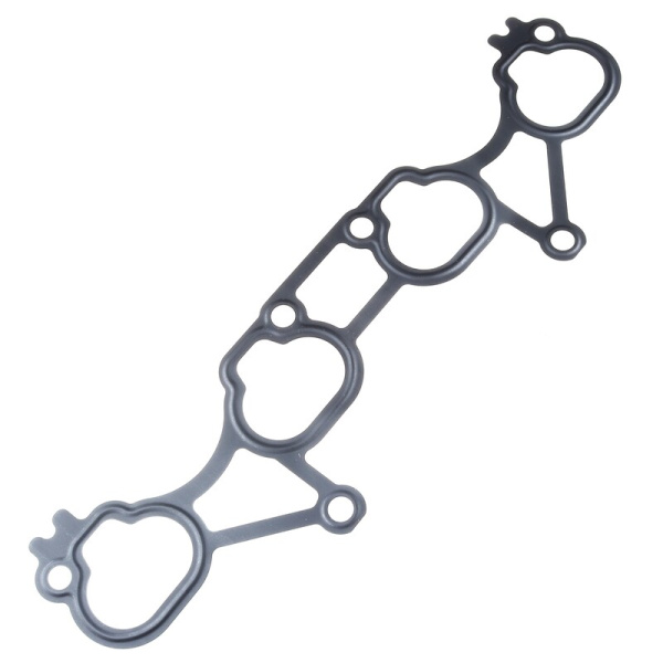 прок. JB-02232, 14035-AU300 Stone (^1)