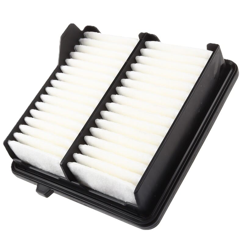 Ф.В. A-888/888V VIC