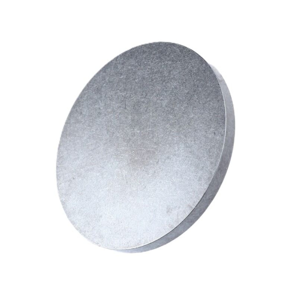 шайба 13753-54440 регулировки клапана Т=2.75 ориг. (^8-12)