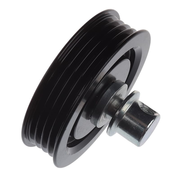 JHT-0067