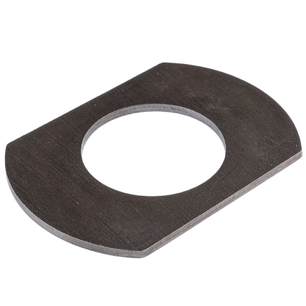 шайба 44182-82CB0 ступицы ориг. (^2)