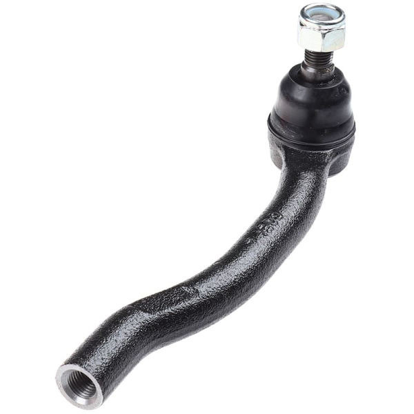 Наконечник рулевой тяги SE6411L, 53560-S3V-A02, CEHO-16L CTR  (Корея)