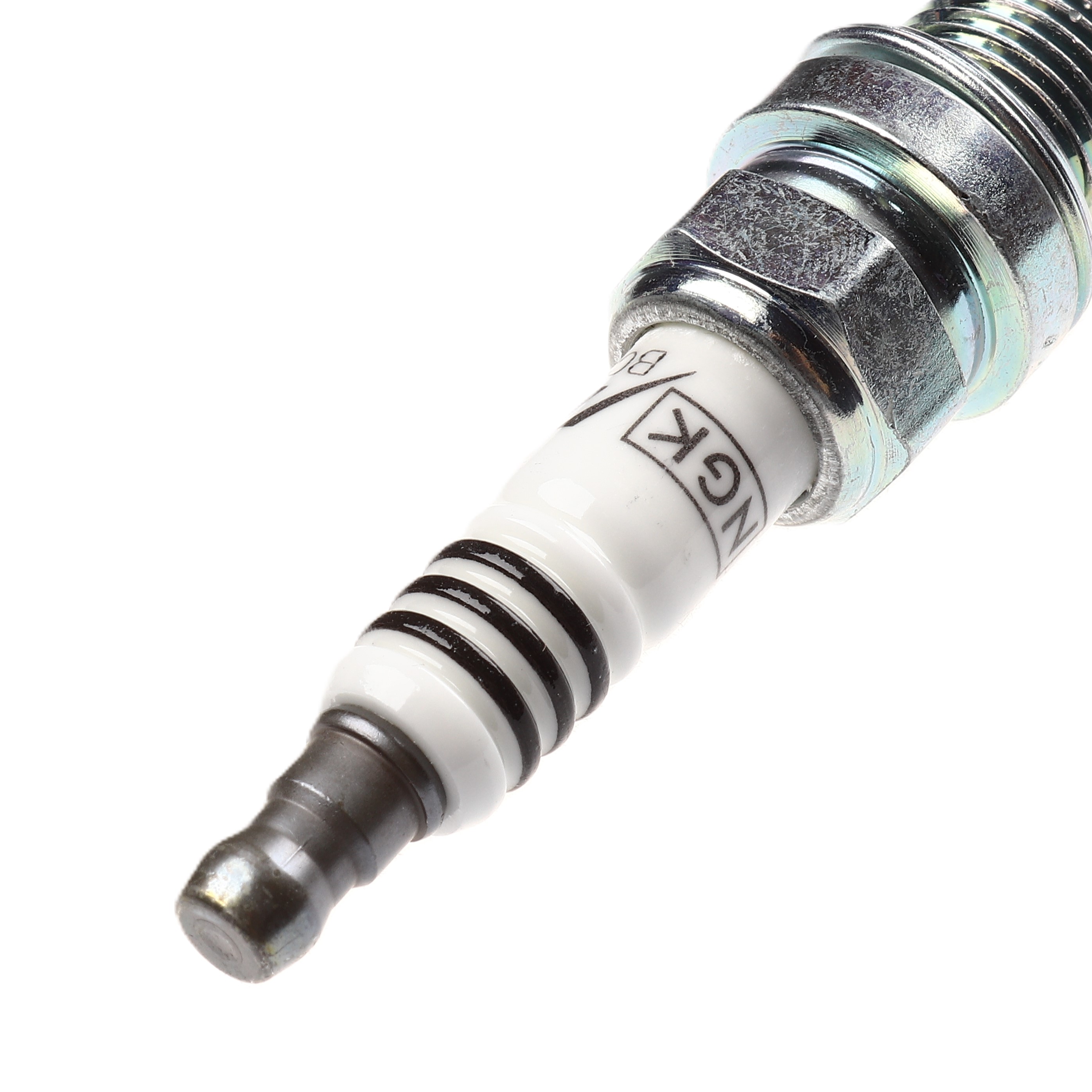 BCPR6EIX-11P