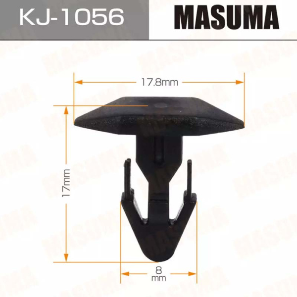 KJ-1056