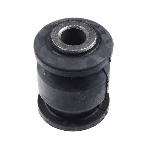 сайлентблок 45201-63J00 (0701-013S) Asva