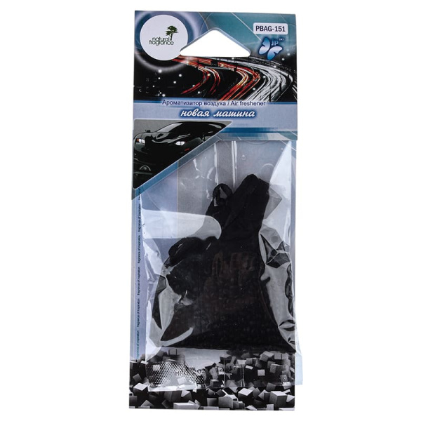 PBAG-151