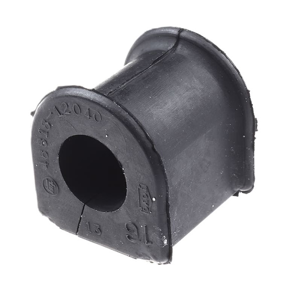 втулка 48818-12040 (16мм) ориг