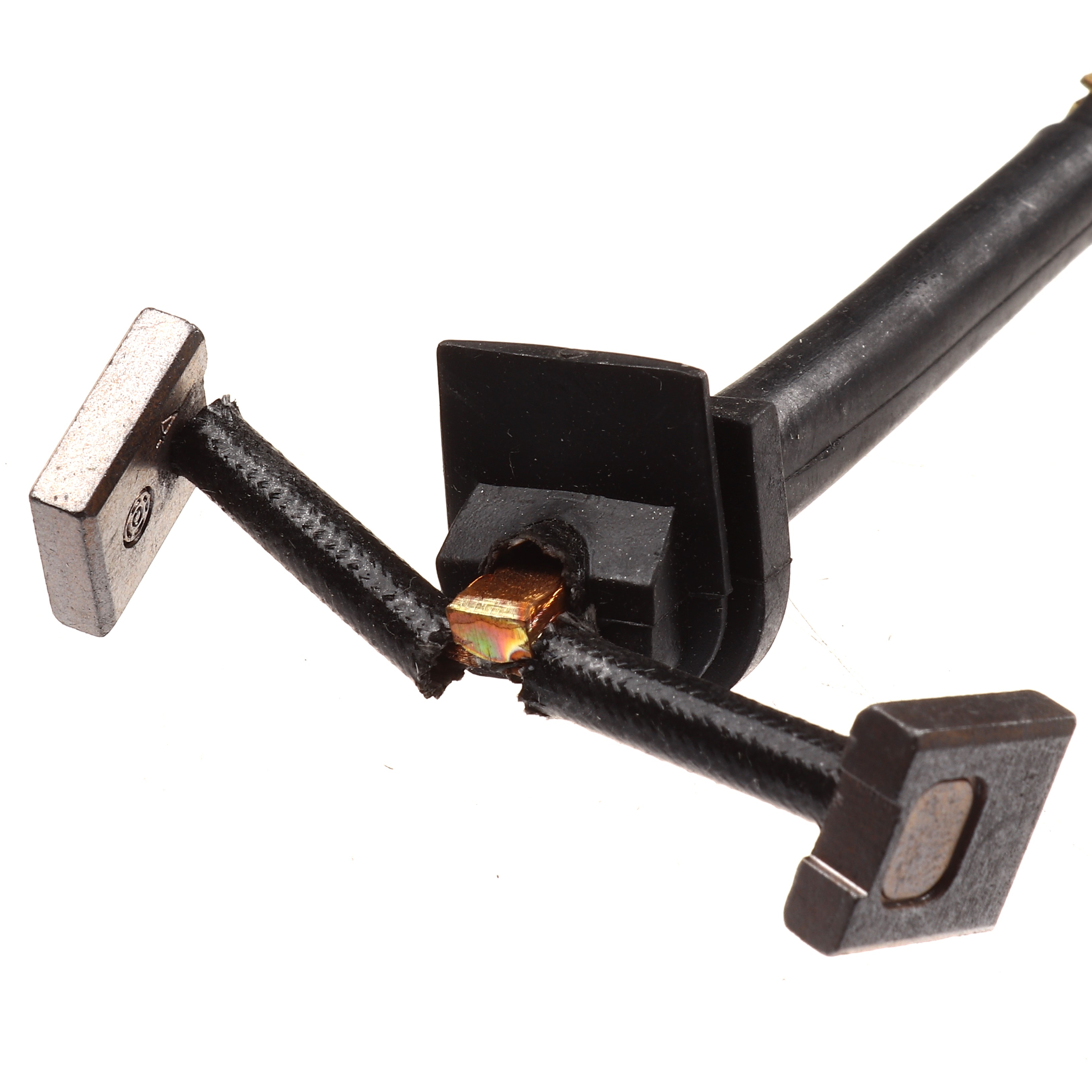 23380-0M300