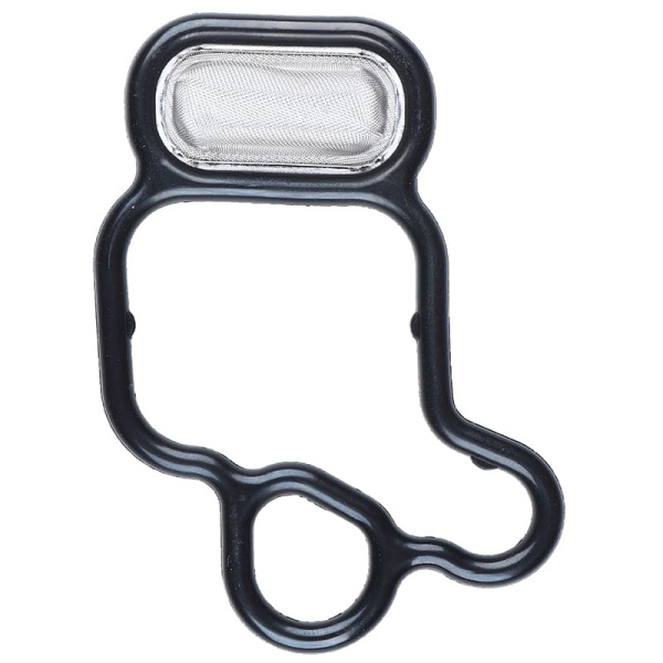 прокладка 15815-R40-A01 двигателя ориг. (^1)