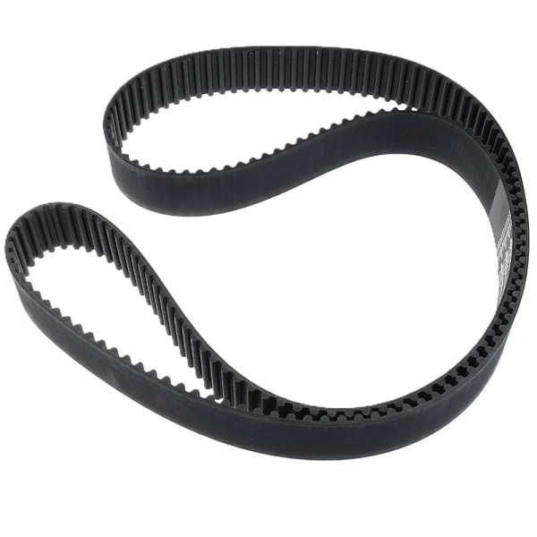 ГРМ 191MY36 SUN (A601Y36MM)