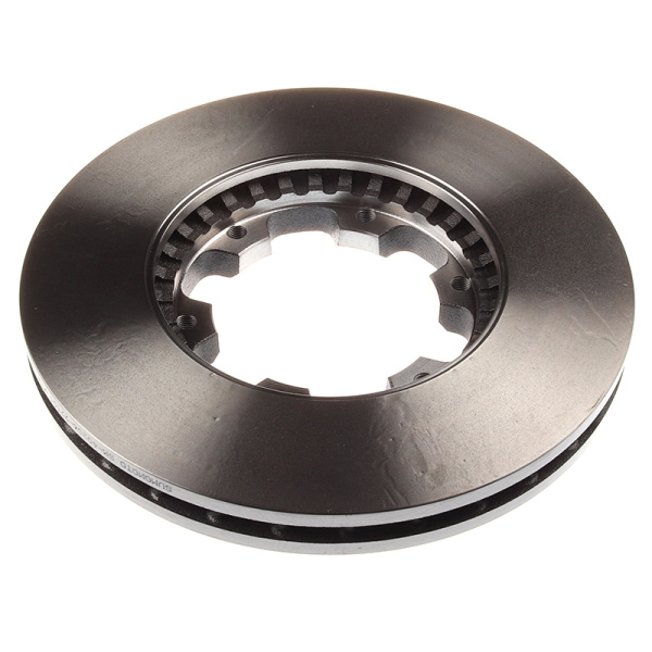 SM-40206-22T01