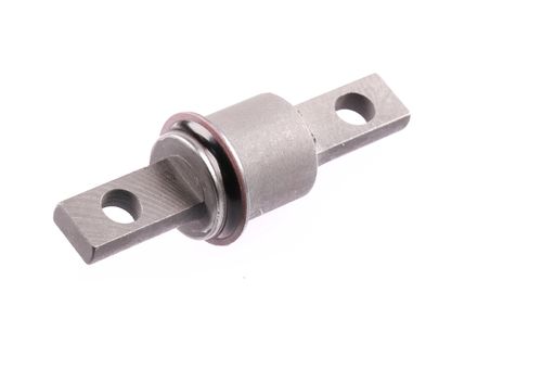Полиуретановый усиленный сайлентблок  H-06-403 PolyBlack