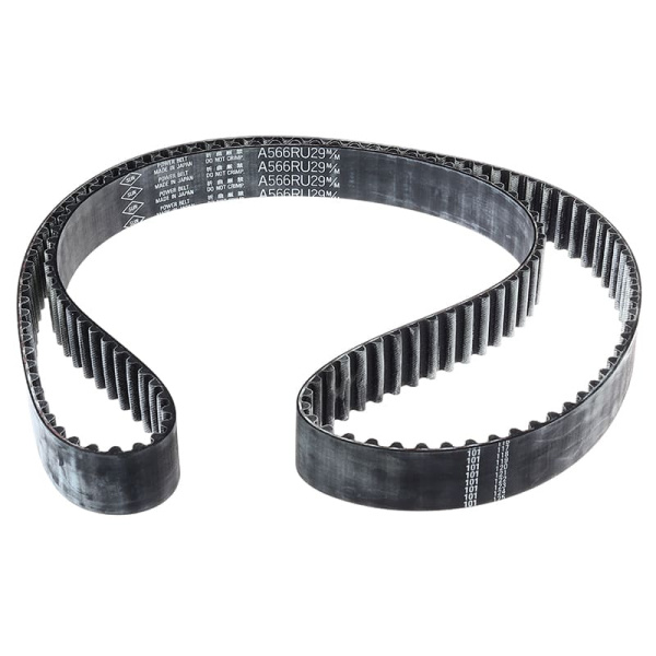 A566RU29MM
