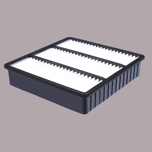 Фильтр воздушный A-3011 Vic