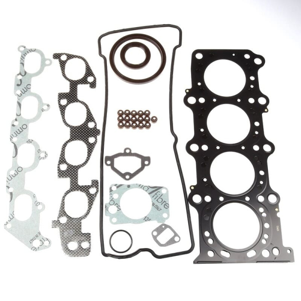 SUZ J20A 11400-77864 (0660055) THO