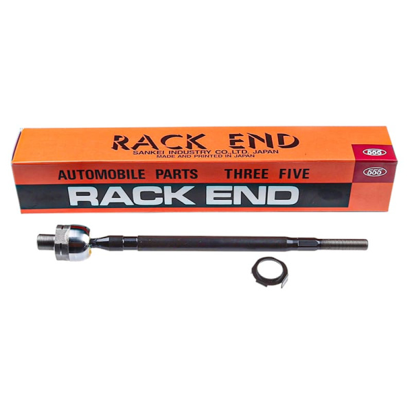 Тяга рулевая SRH690LM, 53011-S2K-013 555