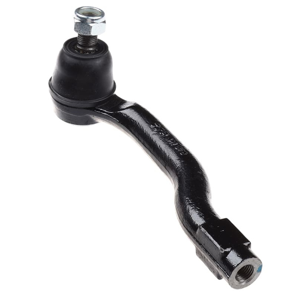 Тяга рулевая SR4850, 48521-4M401, CRN-22 CTR  (Корея) (=CRN-23)