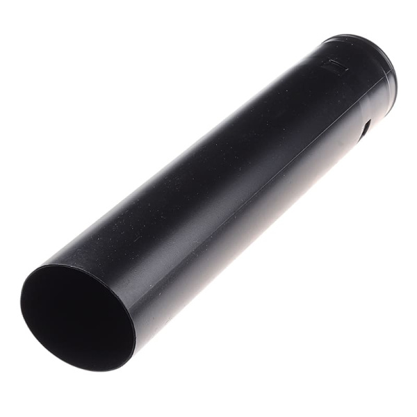 55248-EN000 (1)