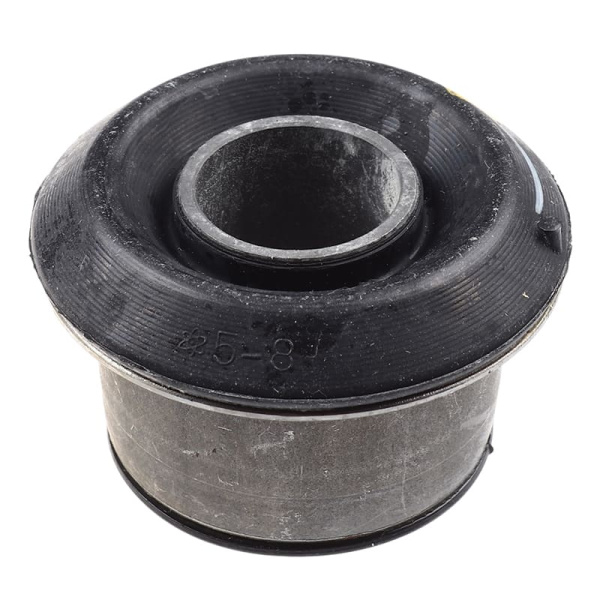 сайлентблок 54542-HA200 ориг (один. S47S-34-710) ^2