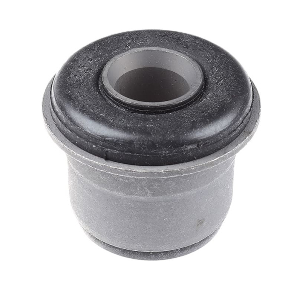 сайлентблок 48632-26010, 82~ ориг