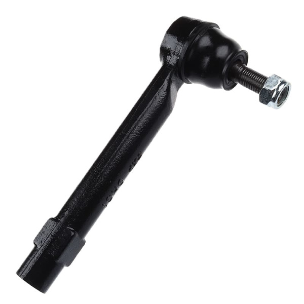 CET-180