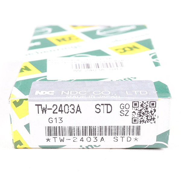 TW2403A