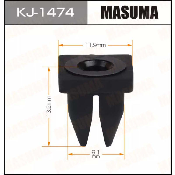 KJ-1474