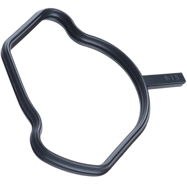 прок. 22271-21020 ориг (дросс.заслонки) ^1