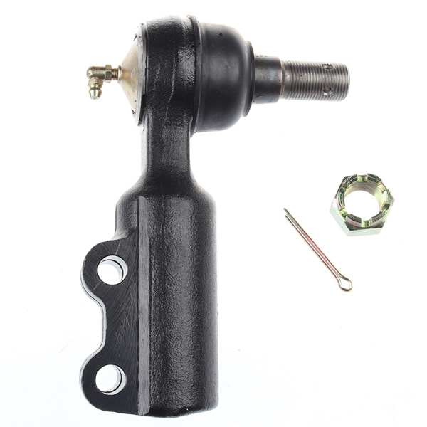 NDT-002