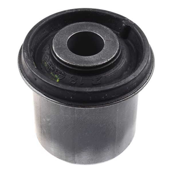 сайлентблок MR992256 ориг (^4)