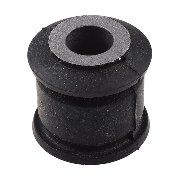 сайлентблок 55152-50J00 поперечной тяги подвески ориг (^2)