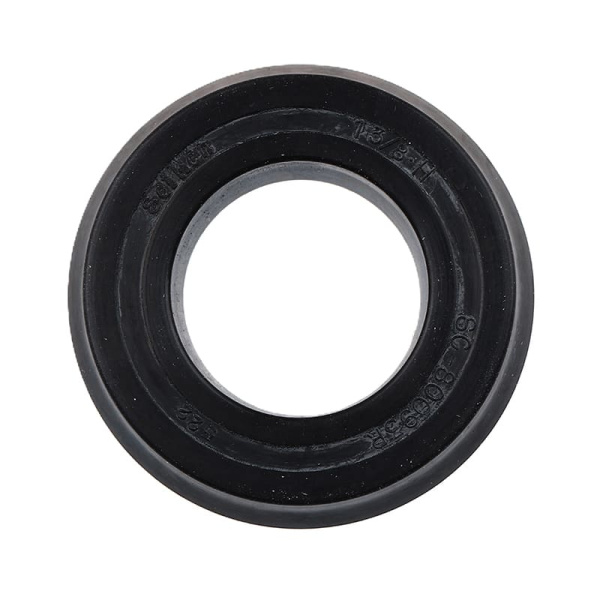 SC80093R