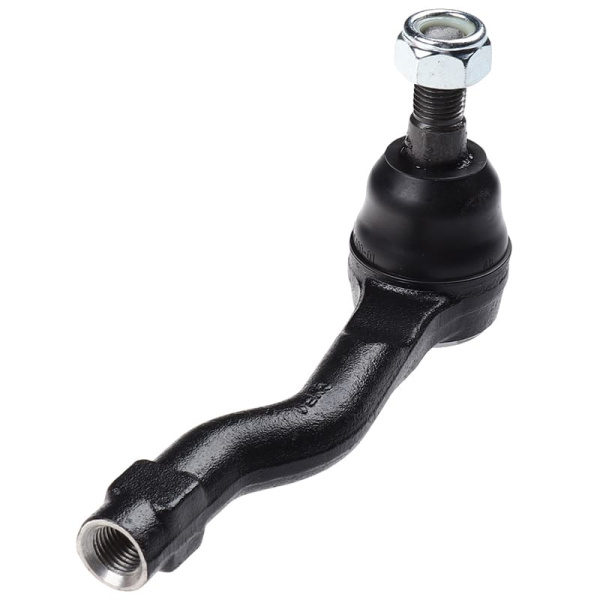Наконечник рулевой тяги SEN371R, 48520-CG025, CEN-123 CTR  (Корея)