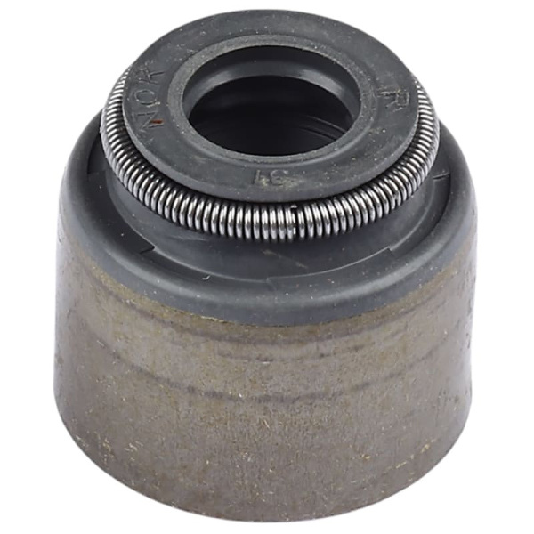 мск. 90913-02124, (BV1883-R0) NOK 1шт