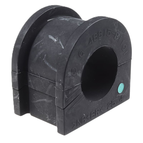 втулка 48815-B1101 ориг (1)