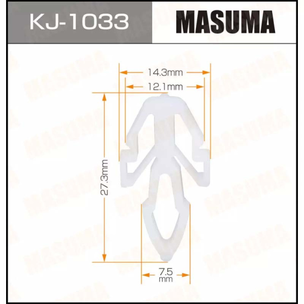 KJ-1033