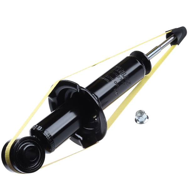 341298 (R) DG02775 MILES