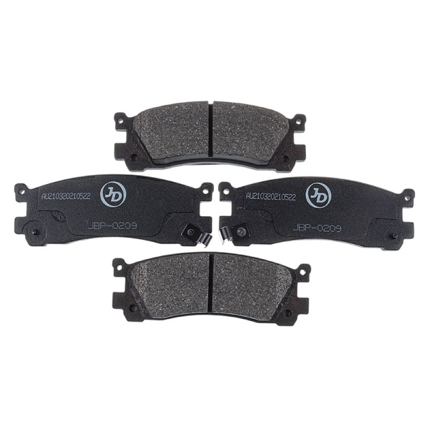JBP-0209 (2)