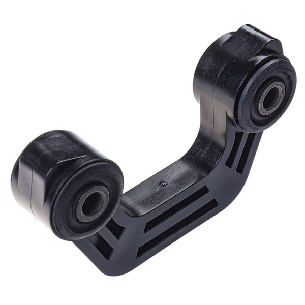 Линк стабилизатора 20481-AA001, HSL-5803 Trustauto  Тайв.