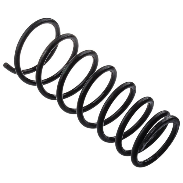 48231-2D740 (1)