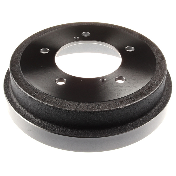 SM-43511-67D00